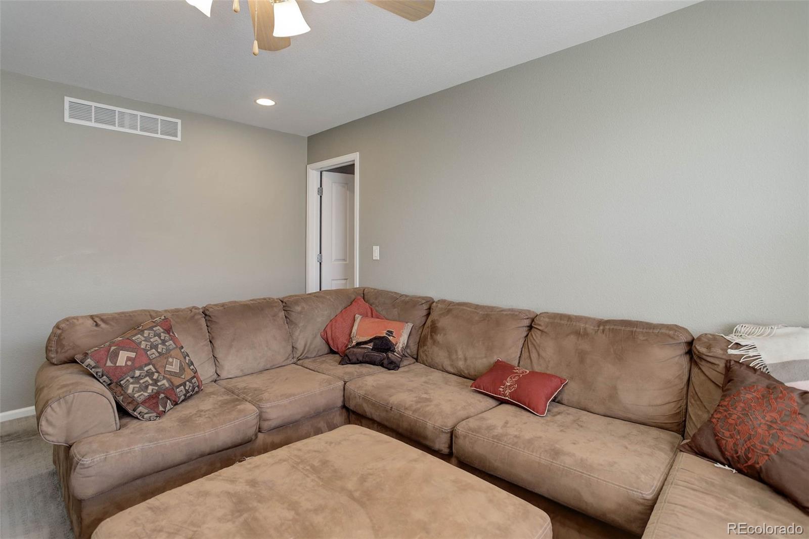 MLS Image #23 for 9996  sedalia street,commerce city, Colorado