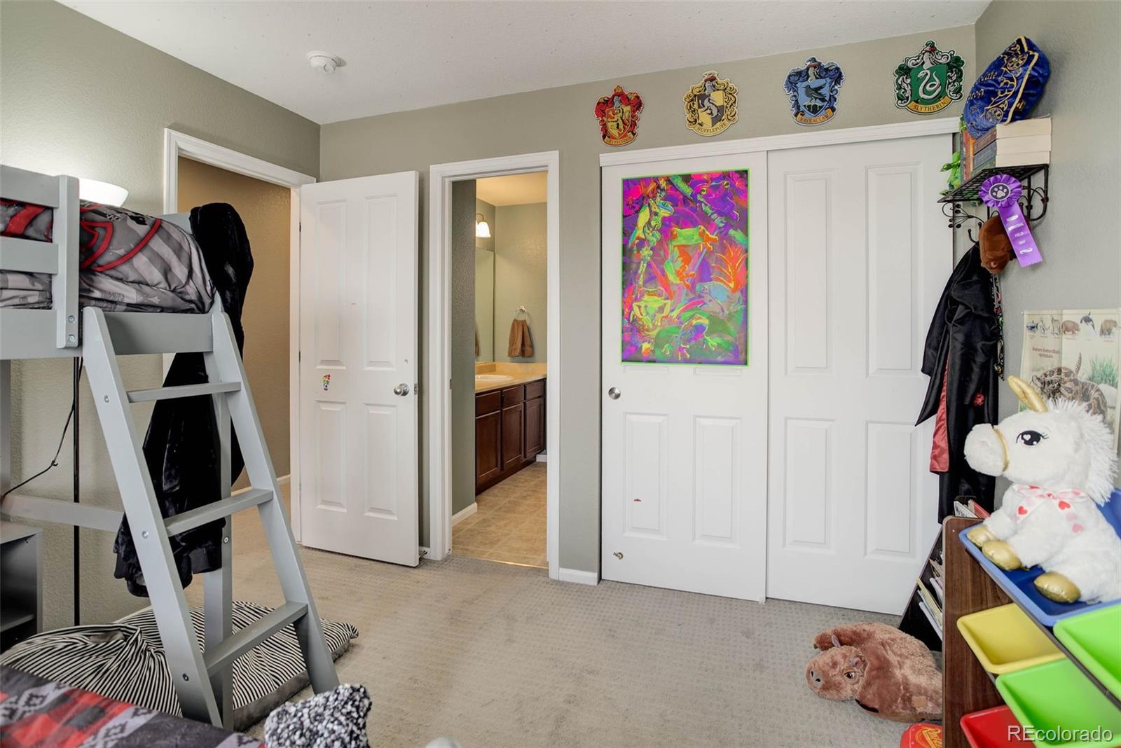 MLS Image #29 for 9996  sedalia street,commerce city, Colorado