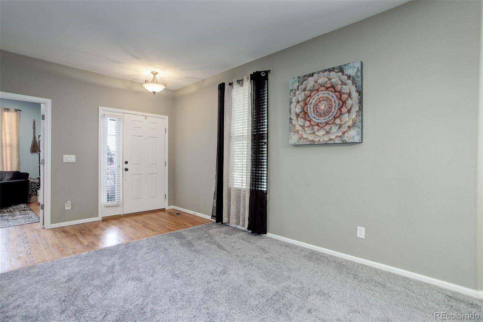 MLS Image #43 for 9996  sedalia street,commerce city, Colorado
