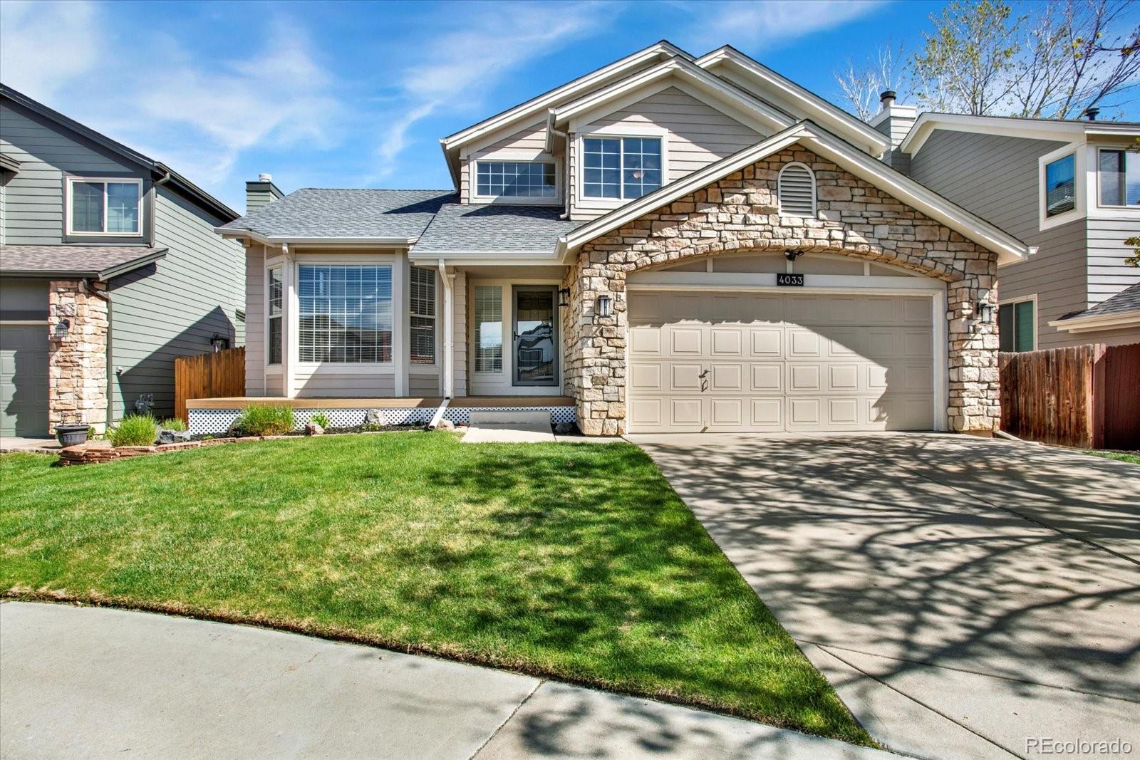 MLS Image #0 for 4033 e 130th court,thornton, Colorado