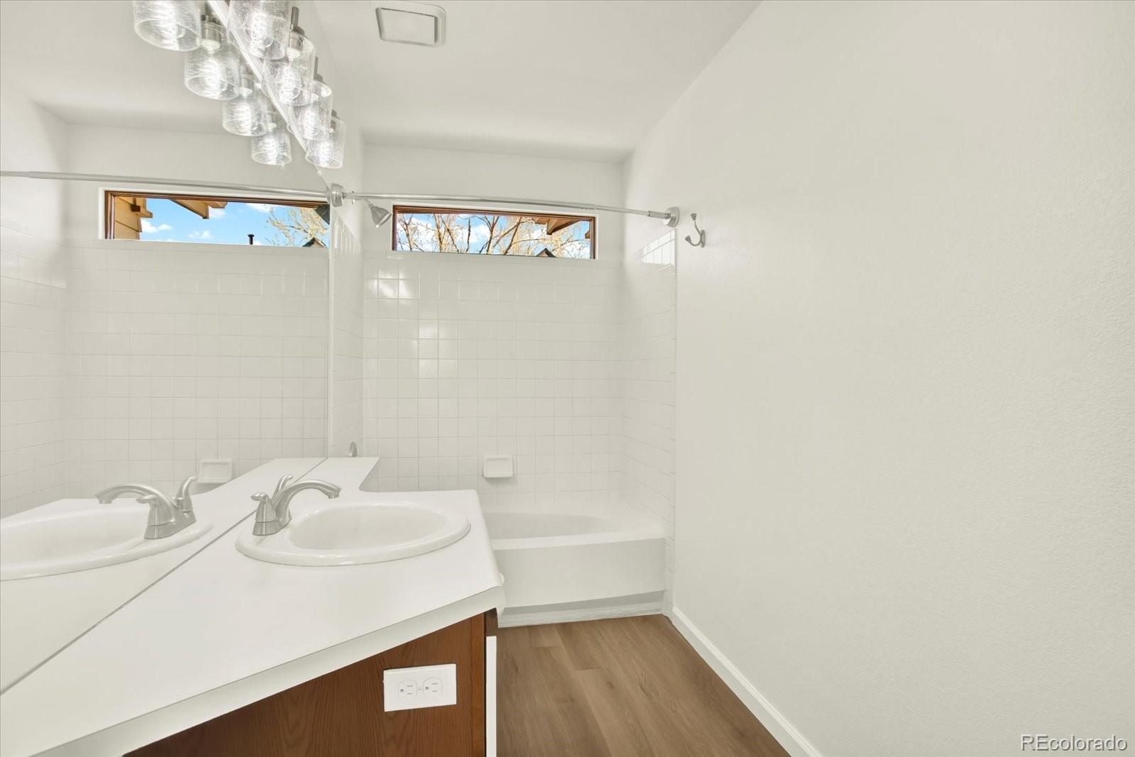 MLS Image #12 for 4033 e 130th court,thornton, Colorado
