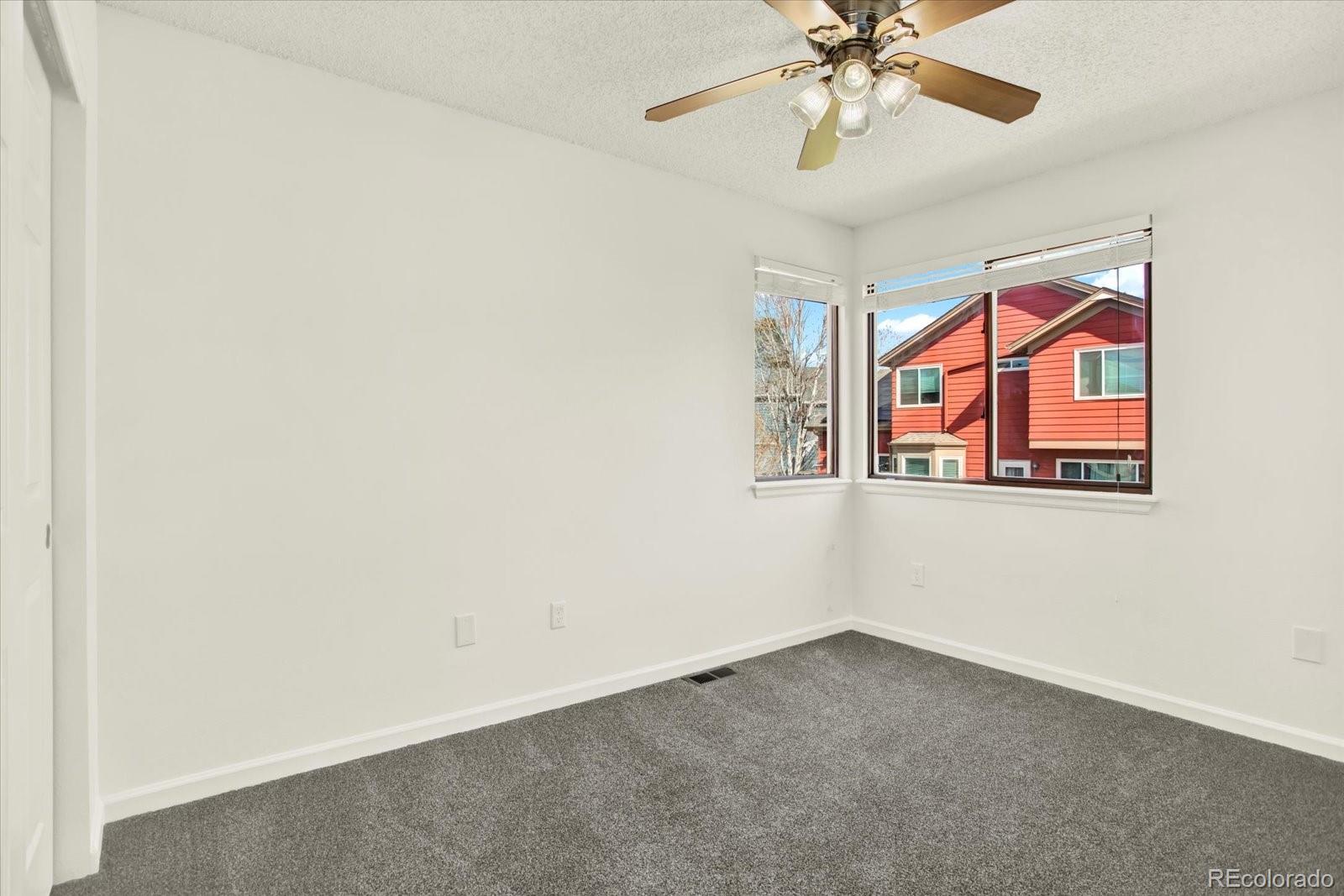MLS Image #13 for 4033 e 130th court,thornton, Colorado