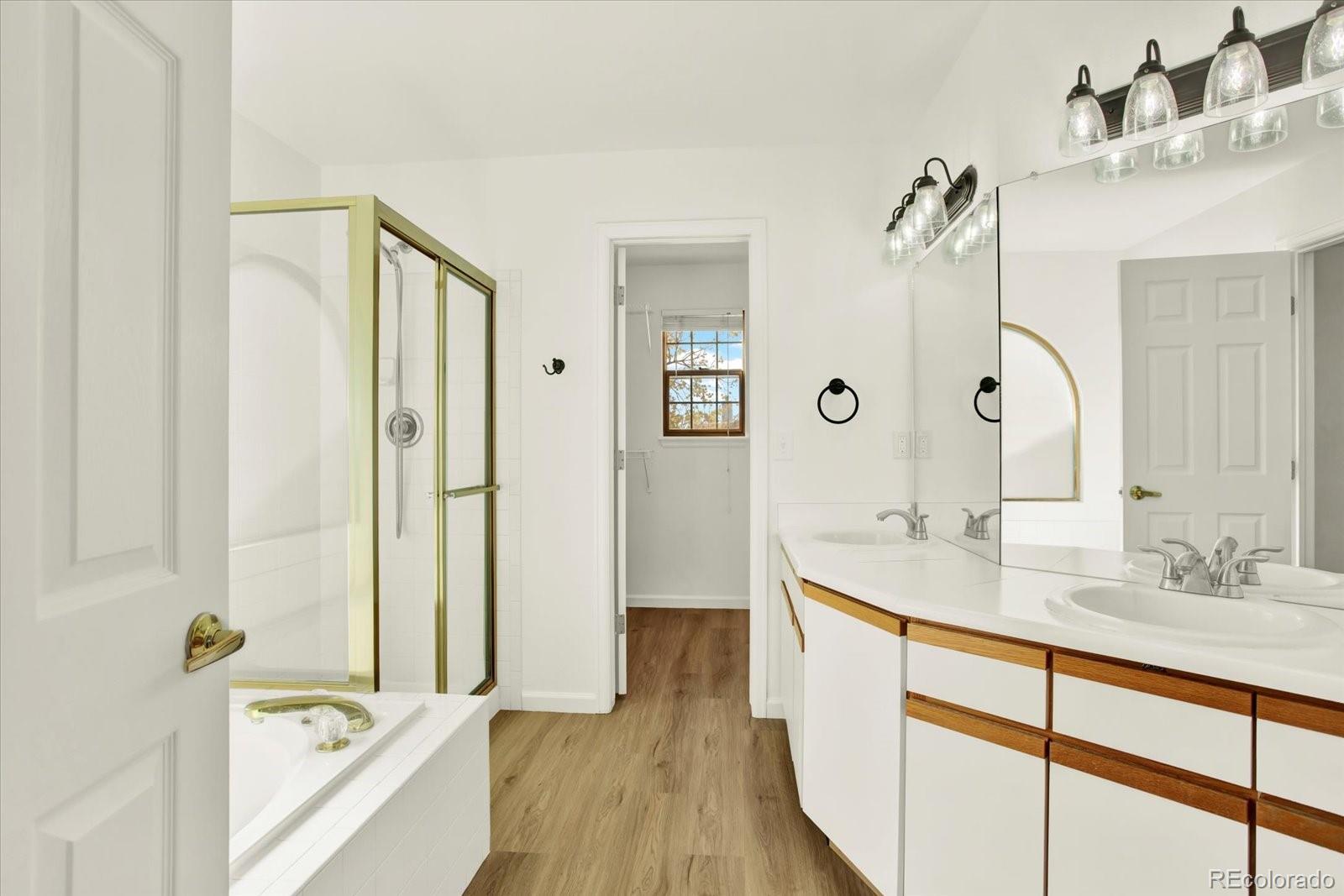 MLS Image #15 for 4033 e 130th court,thornton, Colorado