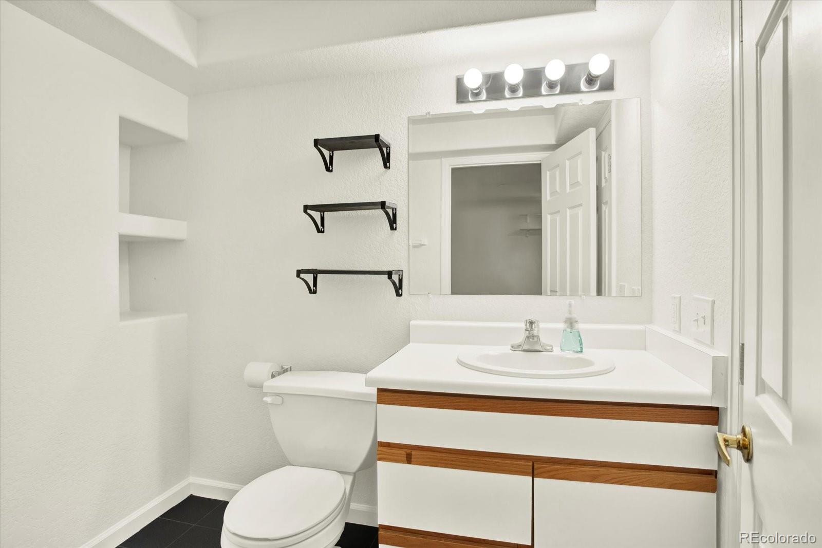 MLS Image #19 for 4033 e 130th court,thornton, Colorado
