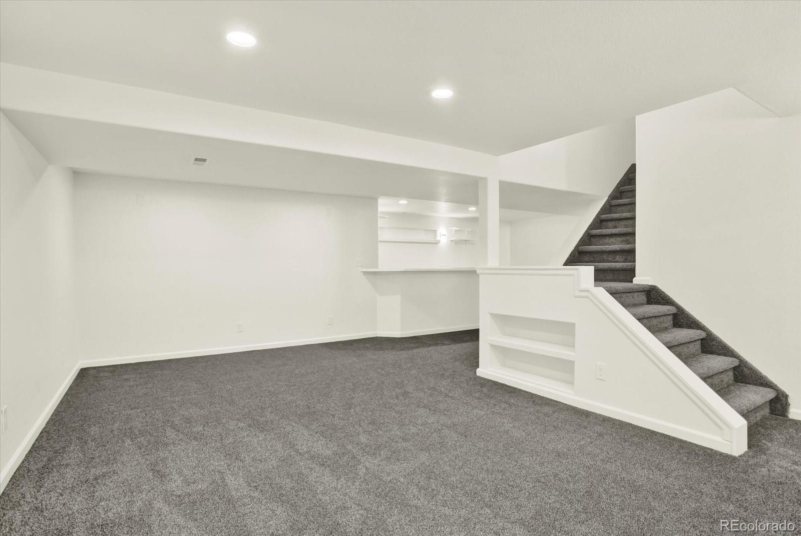 MLS Image #20 for 4033 e 130th court,thornton, Colorado
