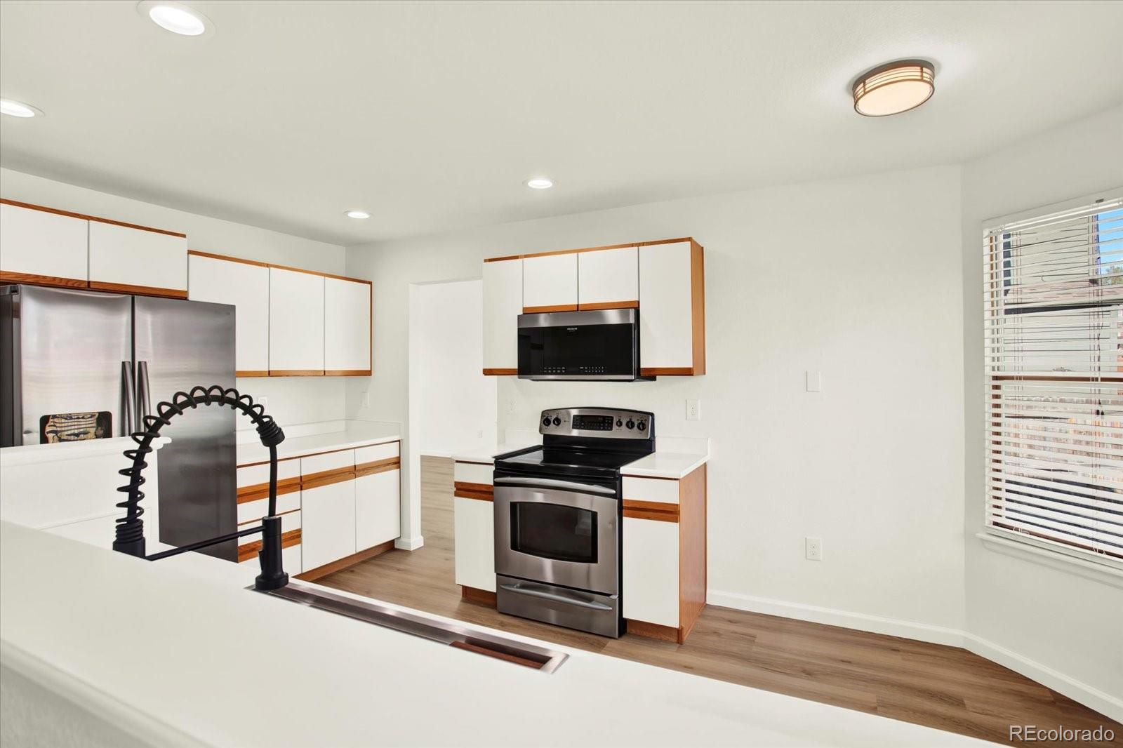 MLS Image #7 for 4033 e 130th court,thornton, Colorado