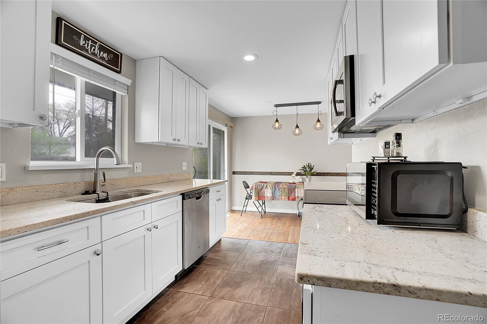 MLS Image #10 for 8353  adams way,denver, Colorado