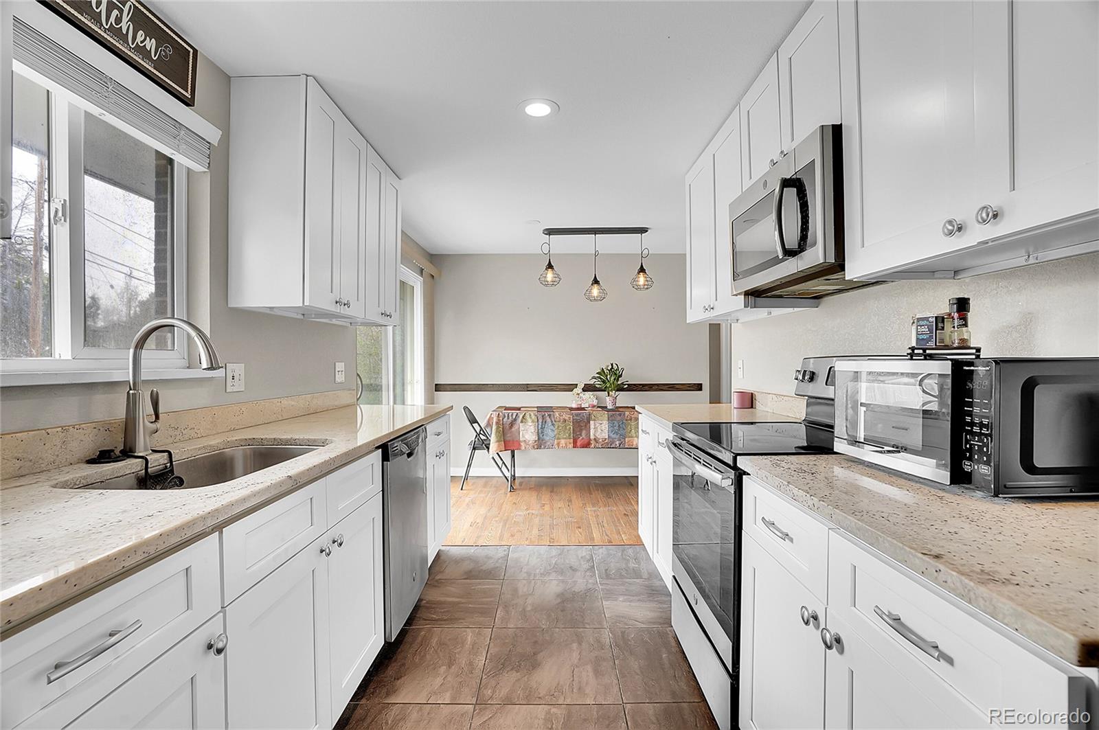 MLS Image #11 for 8353  adams way,denver, Colorado