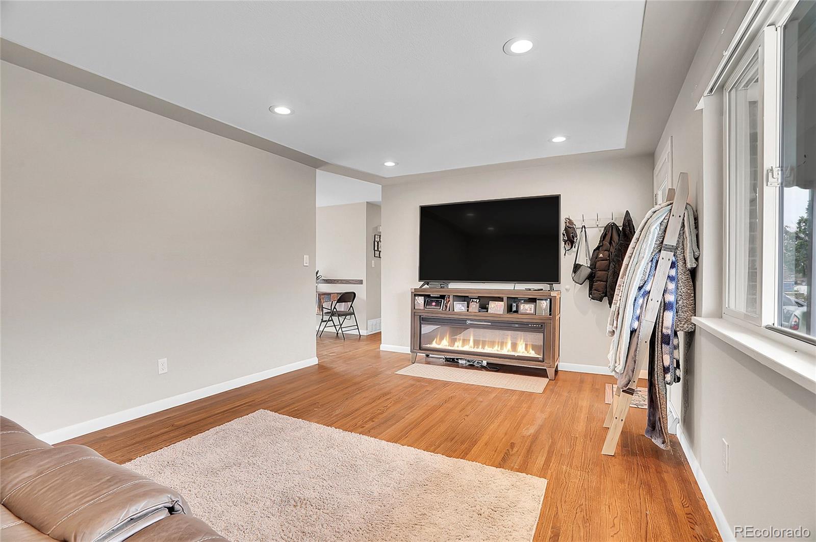 MLS Image #12 for 8353  adams way,denver, Colorado