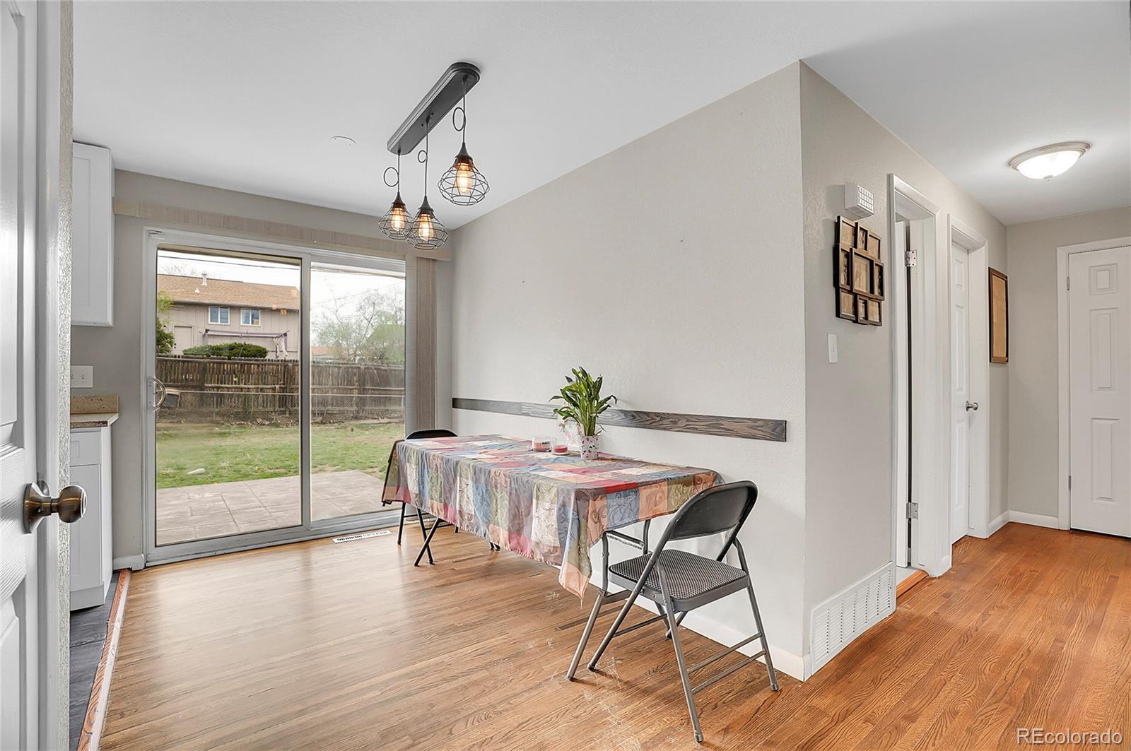 MLS Image #13 for 8353  adams way,denver, Colorado