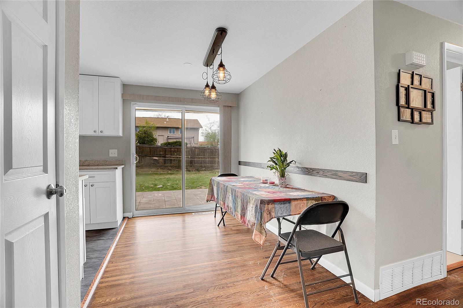 MLS Image #14 for 8353  adams way,denver, Colorado