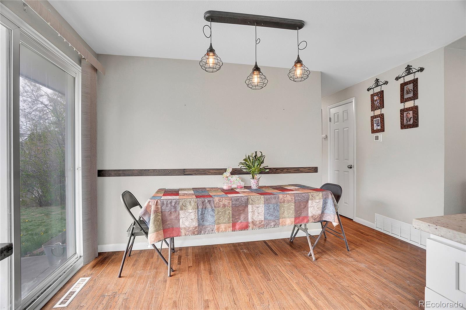 MLS Image #15 for 8353  adams way,denver, Colorado