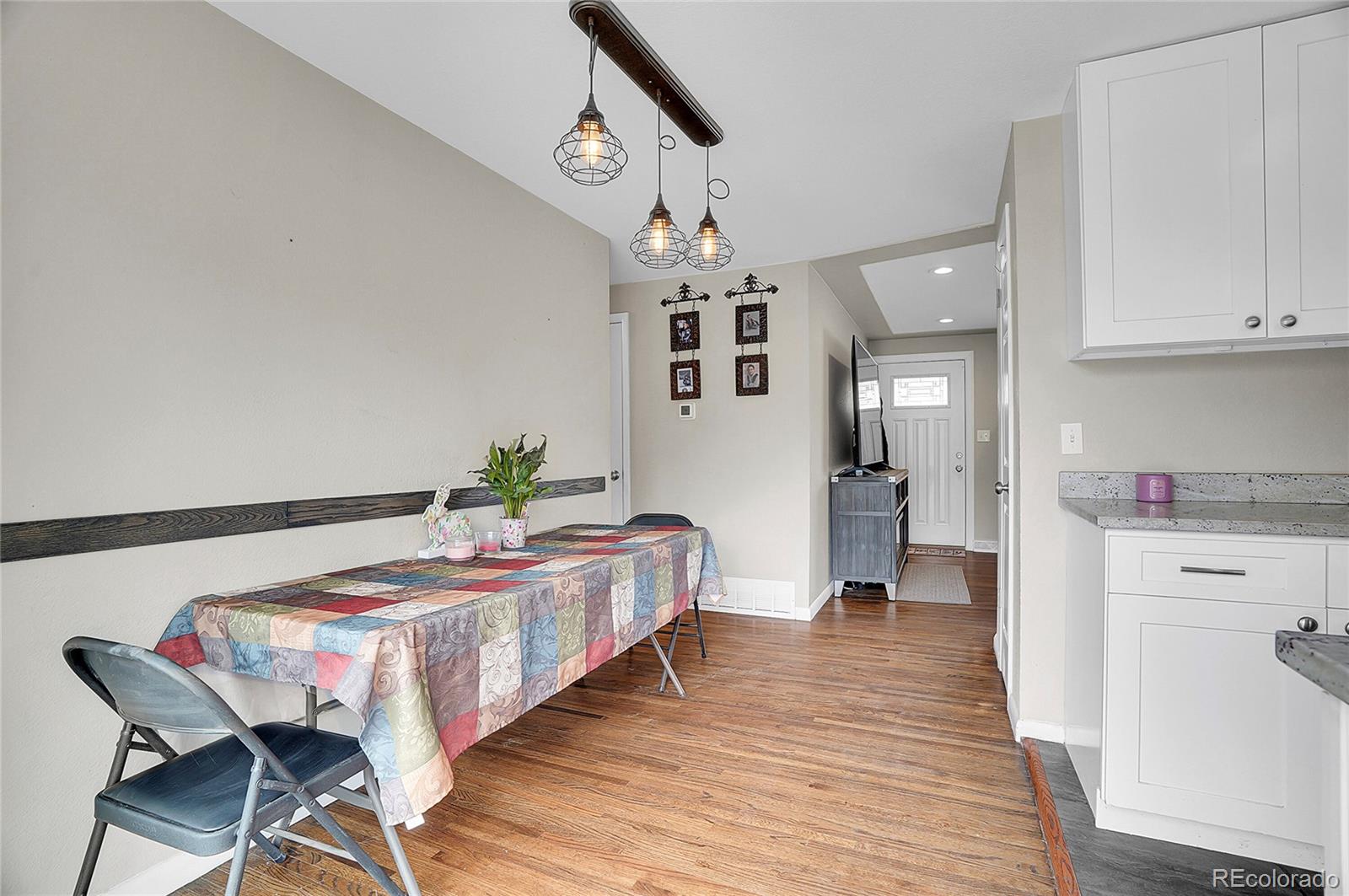 MLS Image #16 for 8353  adams way,denver, Colorado