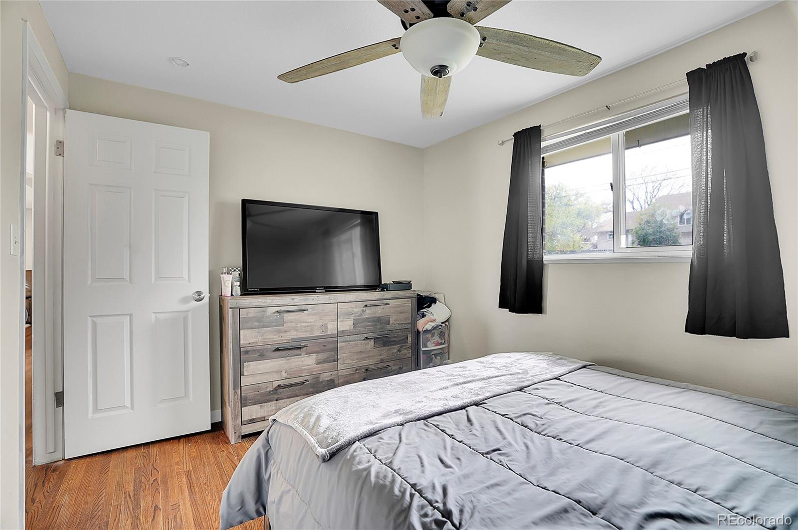 MLS Image #17 for 8353  adams way,denver, Colorado