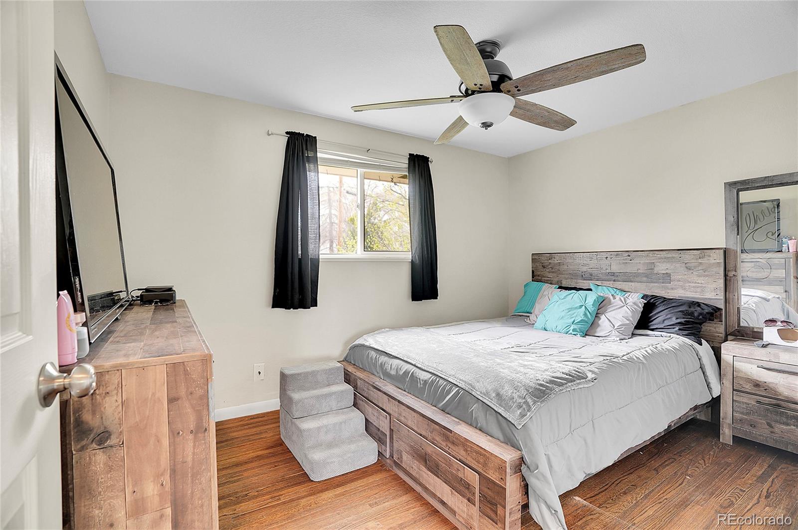 MLS Image #18 for 8353  adams way,denver, Colorado