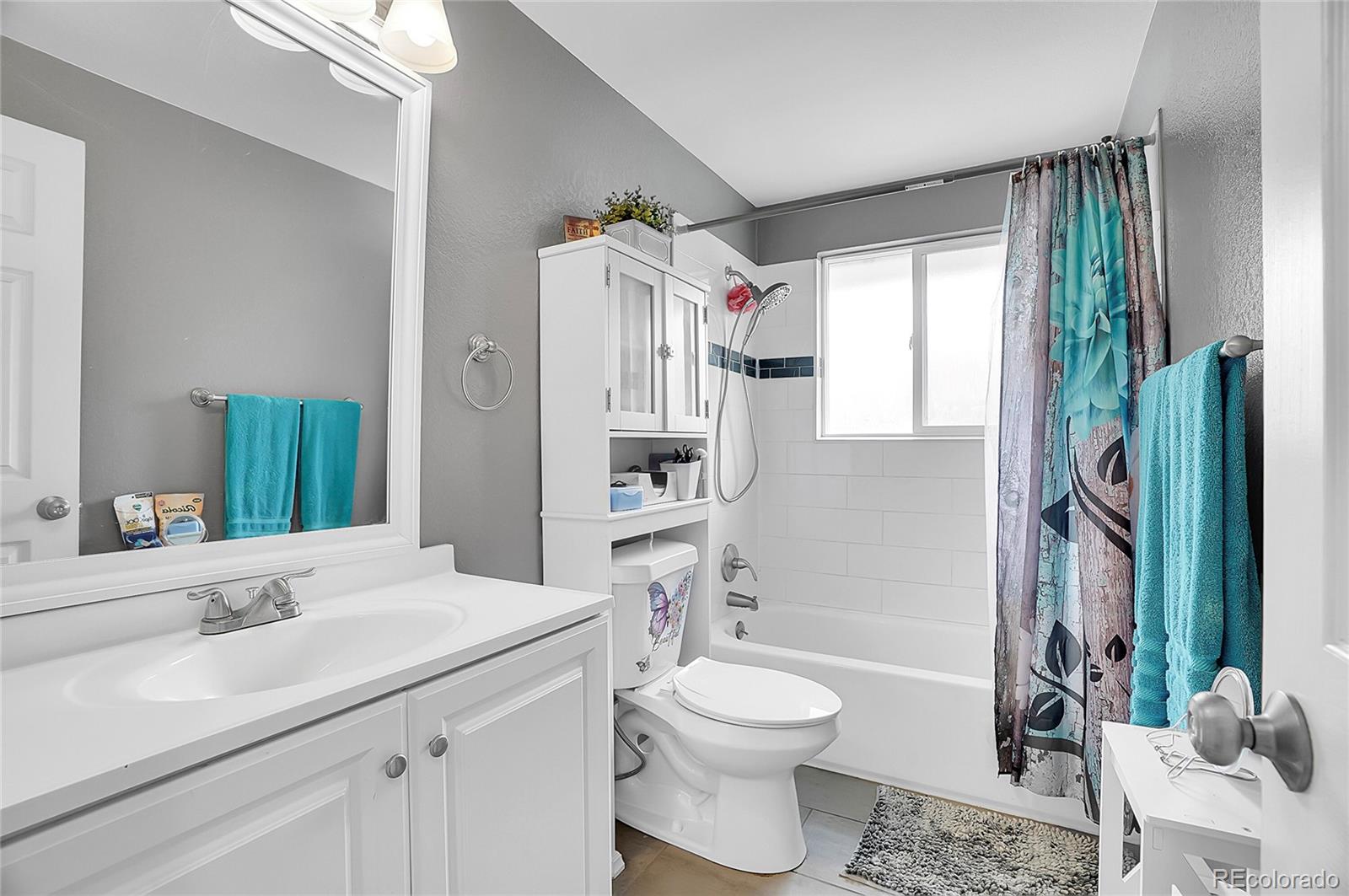 MLS Image #19 for 8353  adams way,denver, Colorado