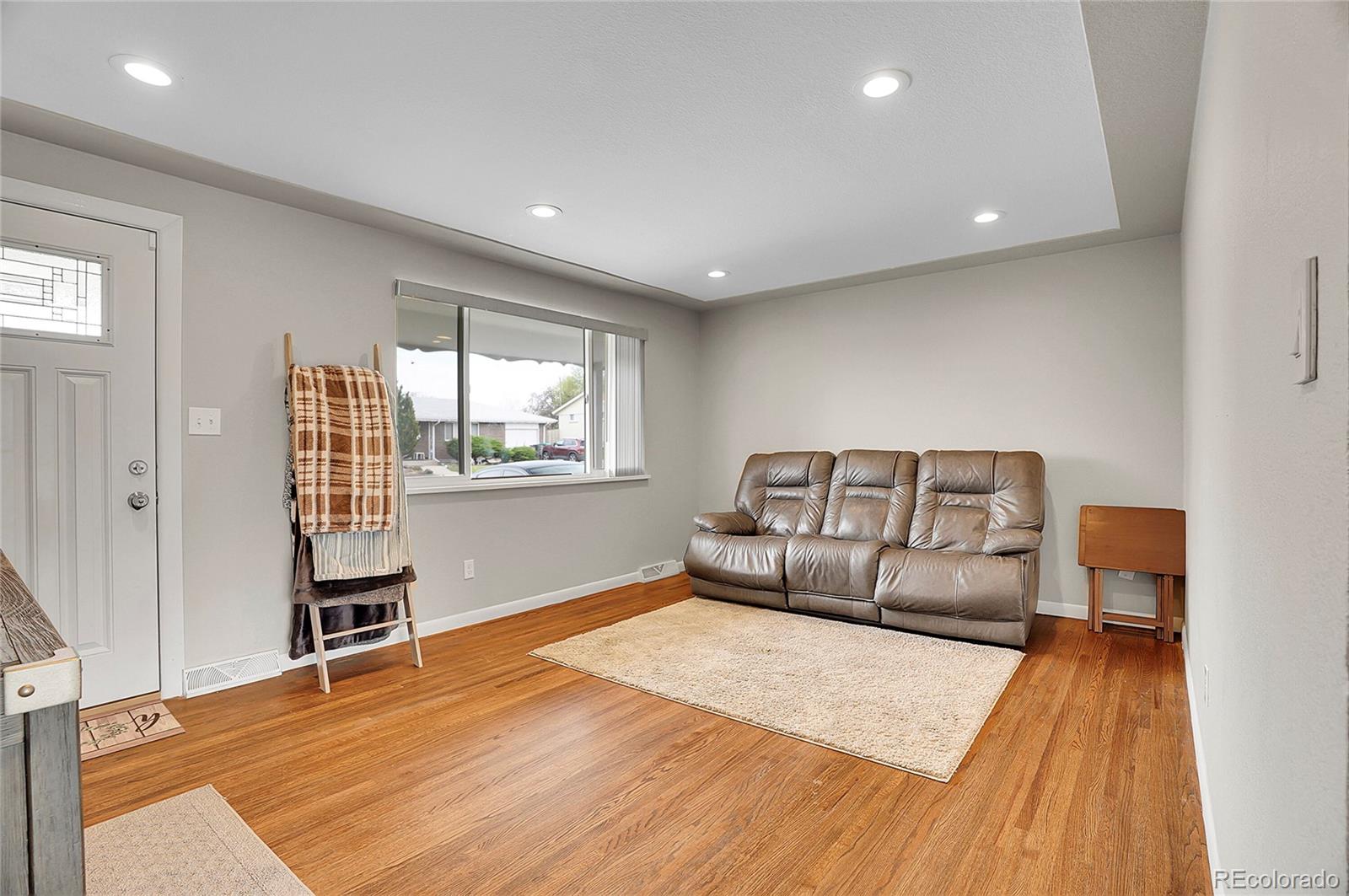 MLS Image #2 for 8353  adams way,denver, Colorado
