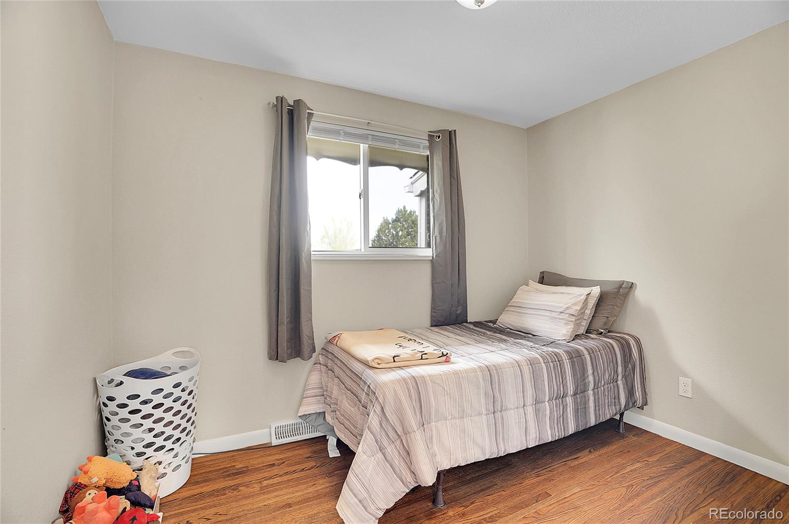 MLS Image #20 for 8353  adams way,denver, Colorado