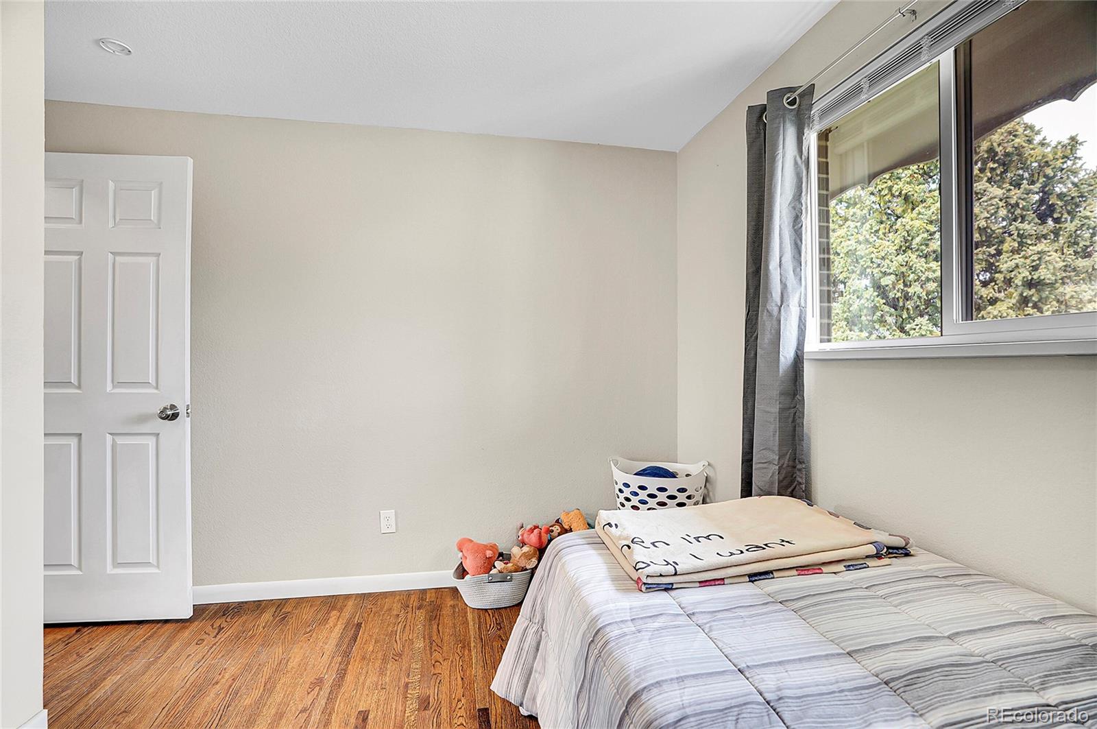 MLS Image #21 for 8353  adams way,denver, Colorado