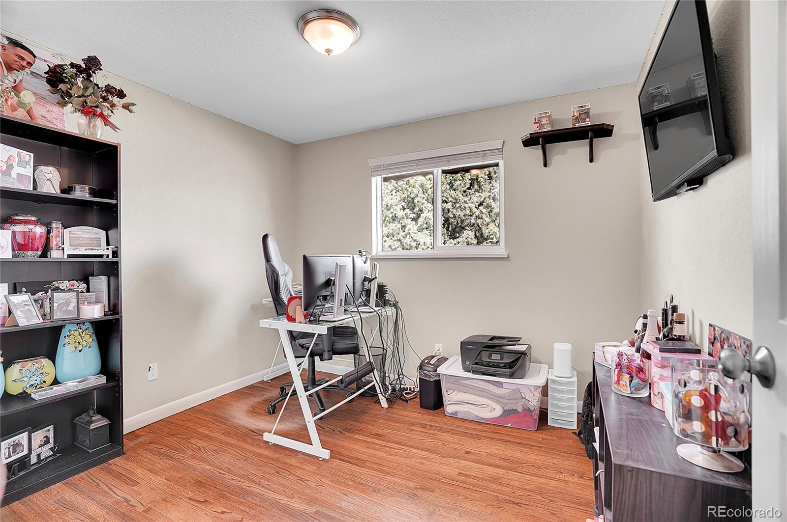 MLS Image #22 for 8353  adams way,denver, Colorado