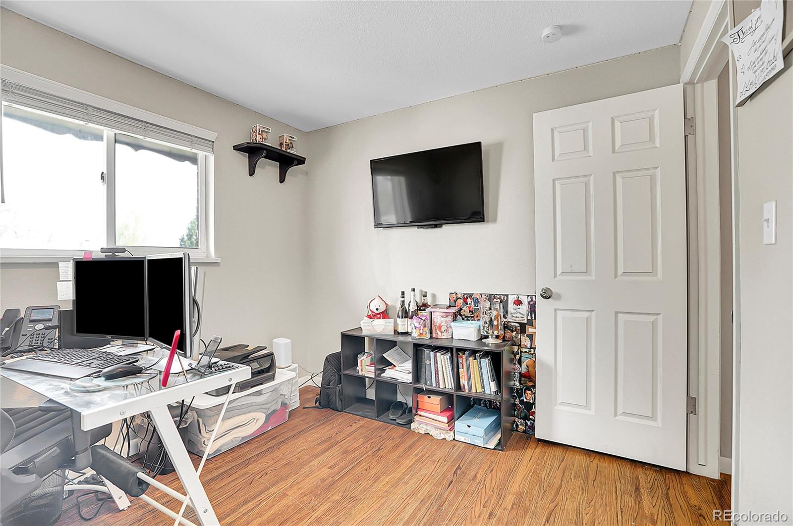 MLS Image #23 for 8353  adams way,denver, Colorado