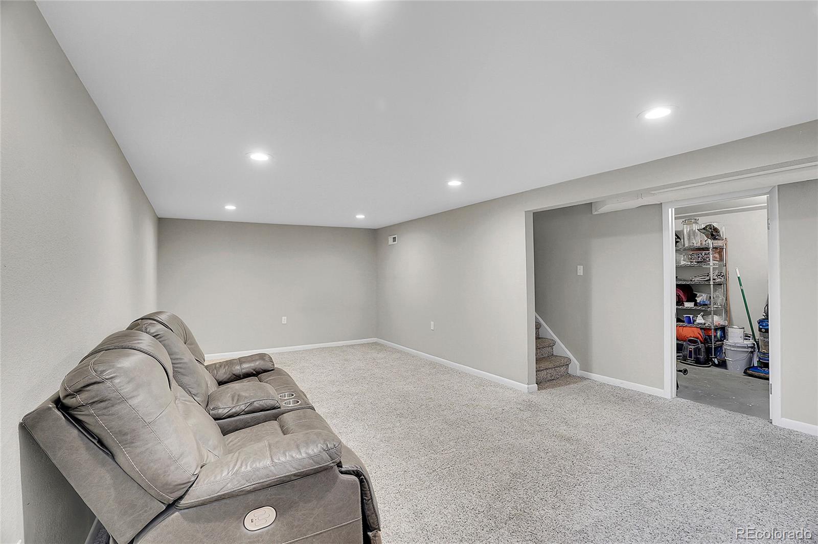 MLS Image #24 for 8353  adams way,denver, Colorado