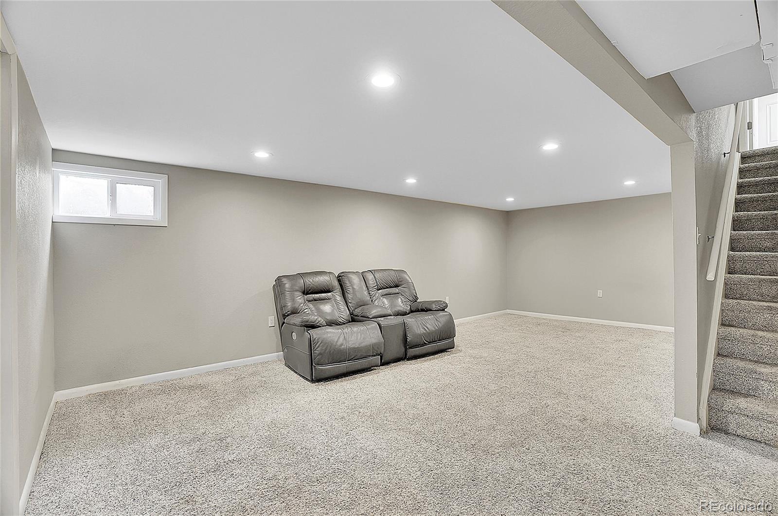 MLS Image #25 for 8353  adams way,denver, Colorado