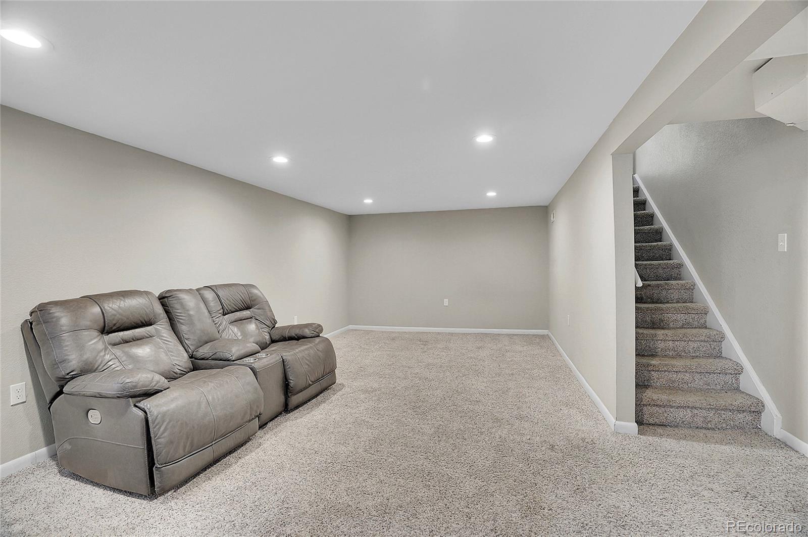 MLS Image #26 for 8353  adams way,denver, Colorado