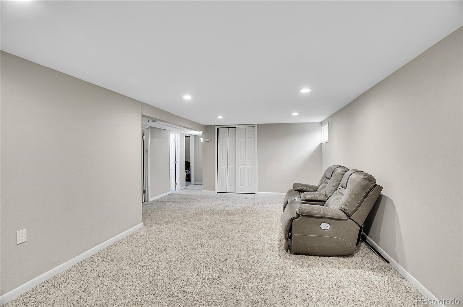 MLS Image #27 for 8353  adams way,denver, Colorado