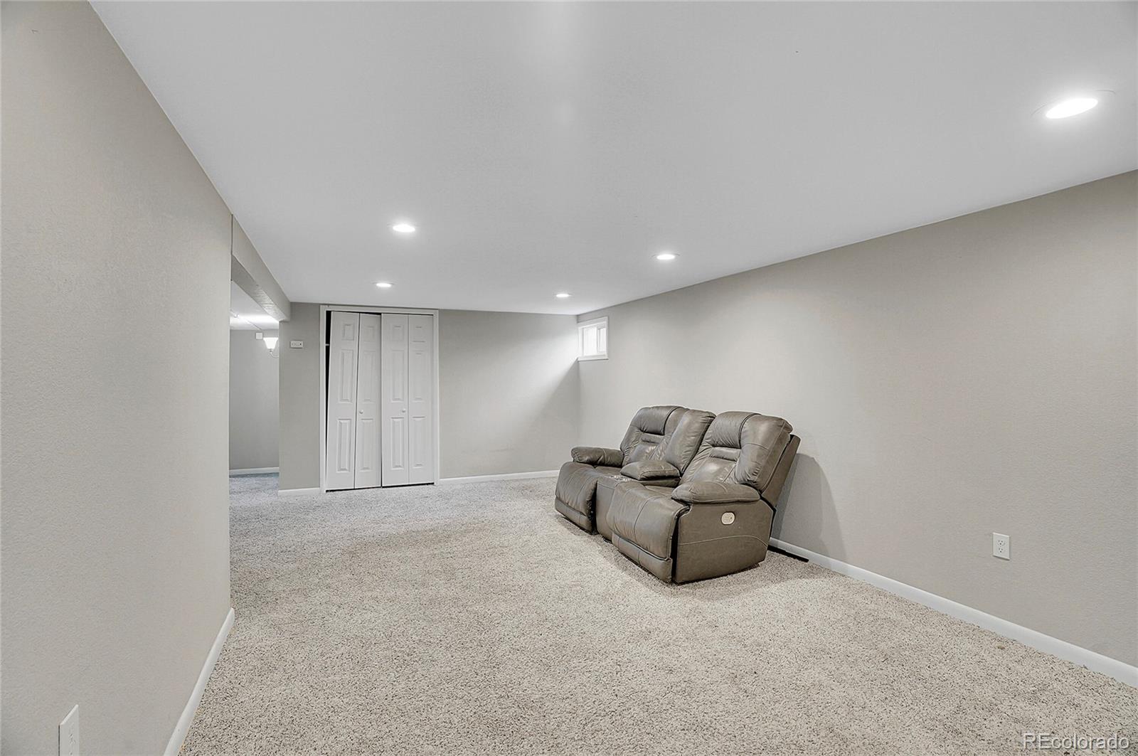 MLS Image #28 for 8353  adams way,denver, Colorado