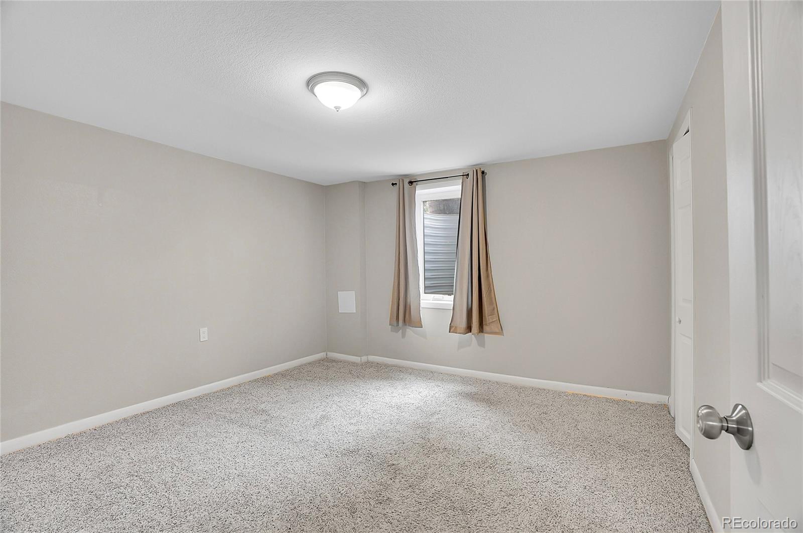 MLS Image #29 for 8353  adams way,denver, Colorado