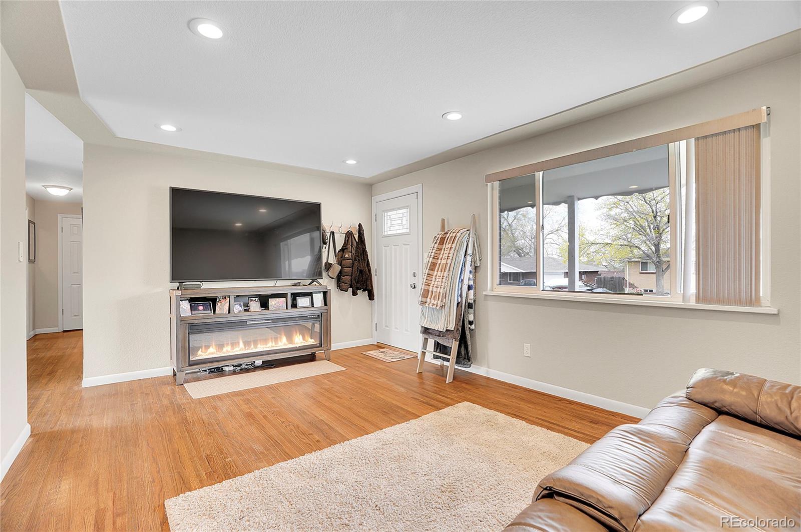 MLS Image #3 for 8353  adams way,denver, Colorado
