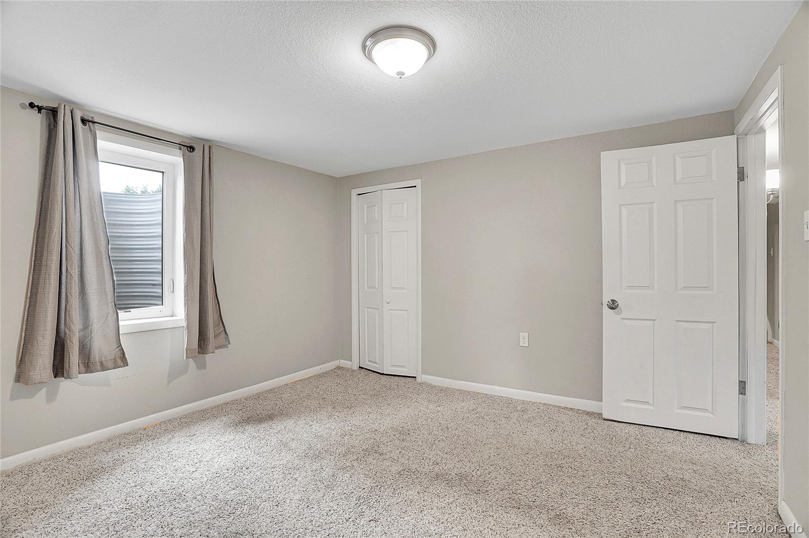 MLS Image #30 for 8353  adams way,denver, Colorado