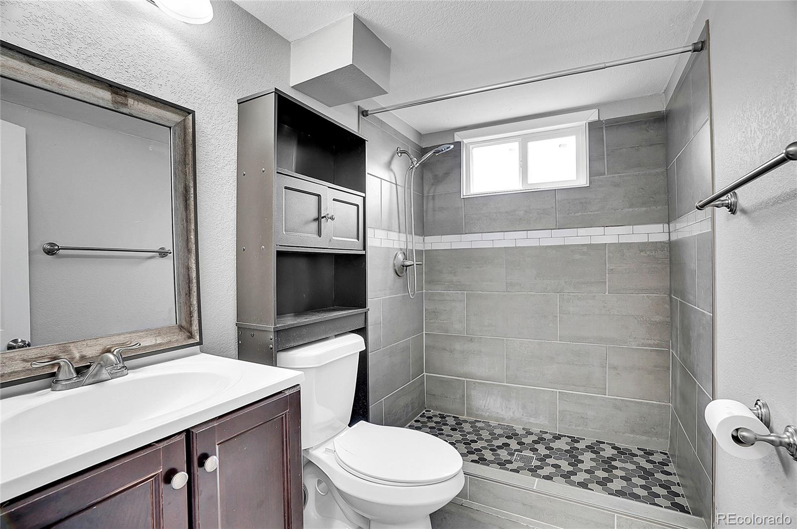 MLS Image #31 for 8353  adams way,denver, Colorado
