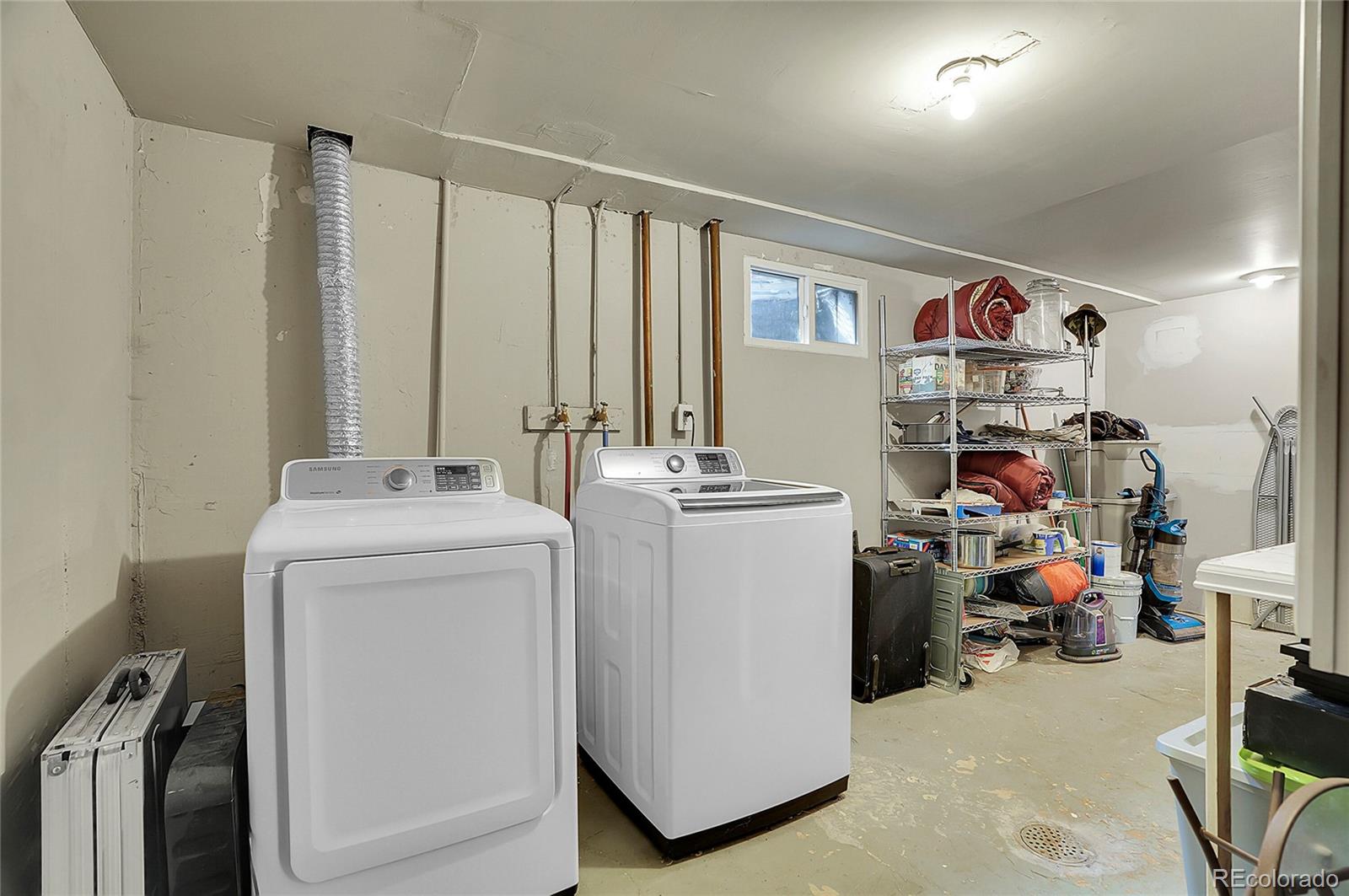 MLS Image #32 for 8353  adams way,denver, Colorado