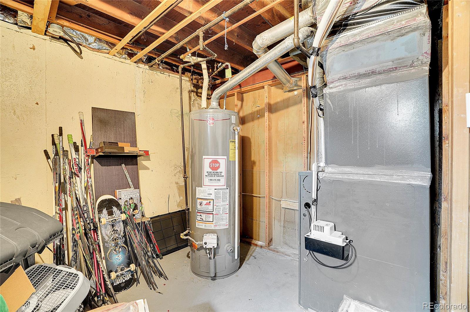 MLS Image #33 for 8353  adams way,denver, Colorado