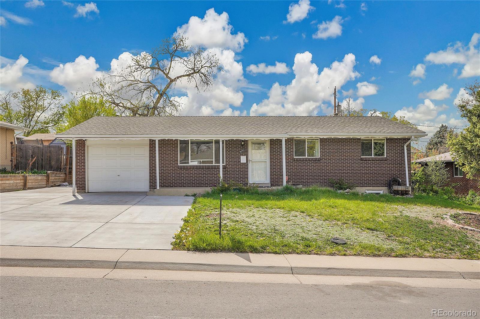 MLS Image #37 for 8353  adams way,denver, Colorado