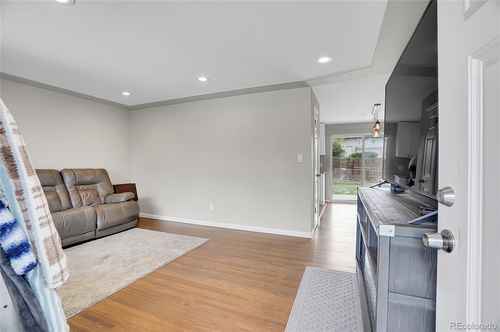MLS Image #4 for 8353  adams way,denver, Colorado