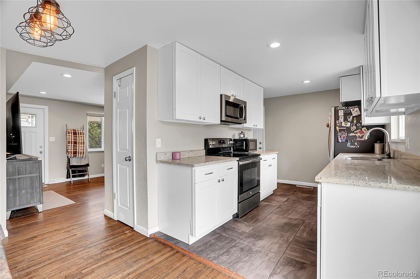 MLS Image #5 for 8353  adams way,denver, Colorado