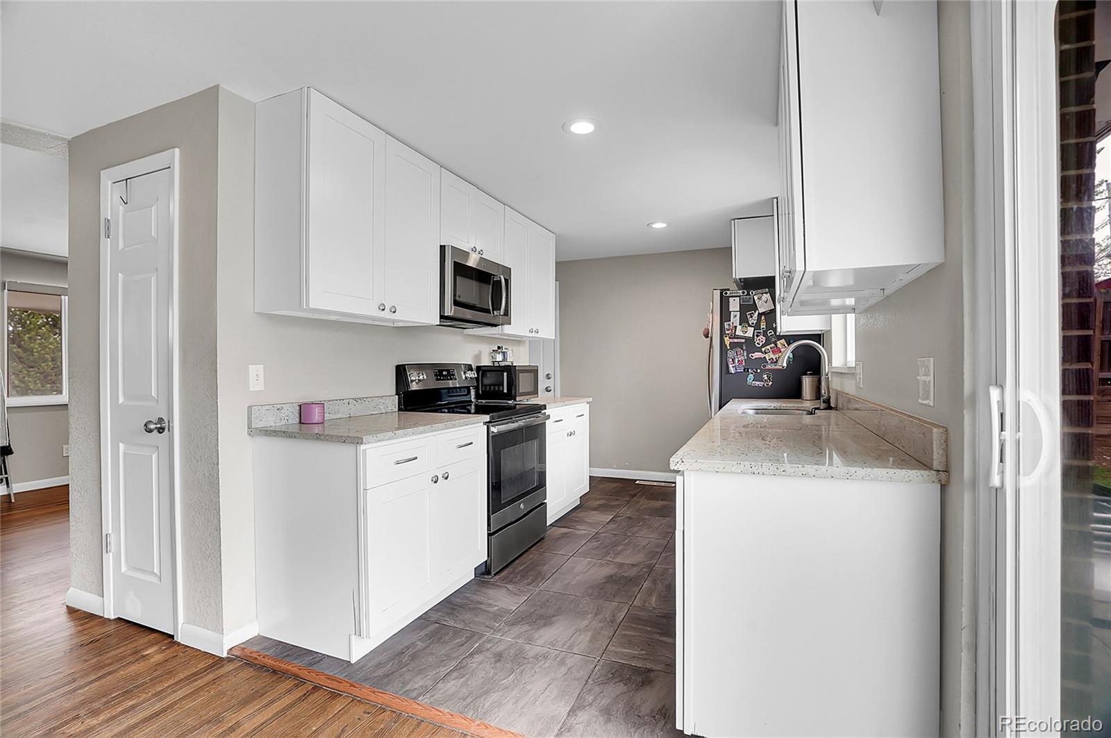 MLS Image #6 for 8353  adams way,denver, Colorado