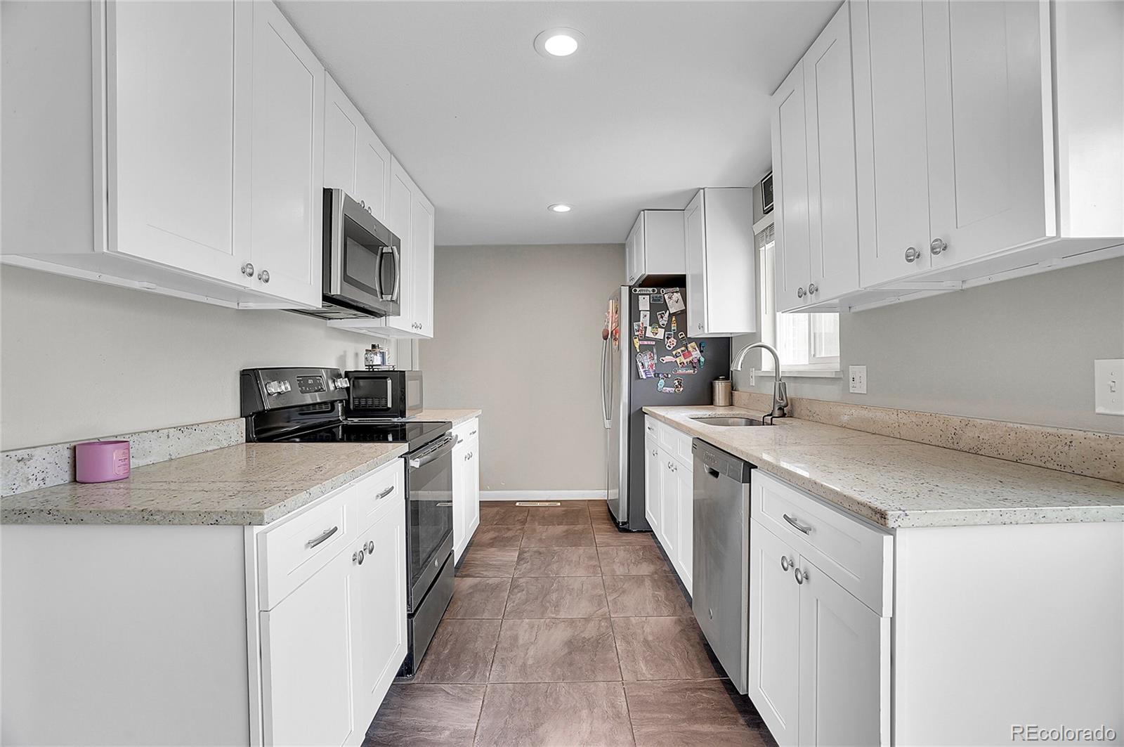 MLS Image #7 for 8353  adams way,denver, Colorado