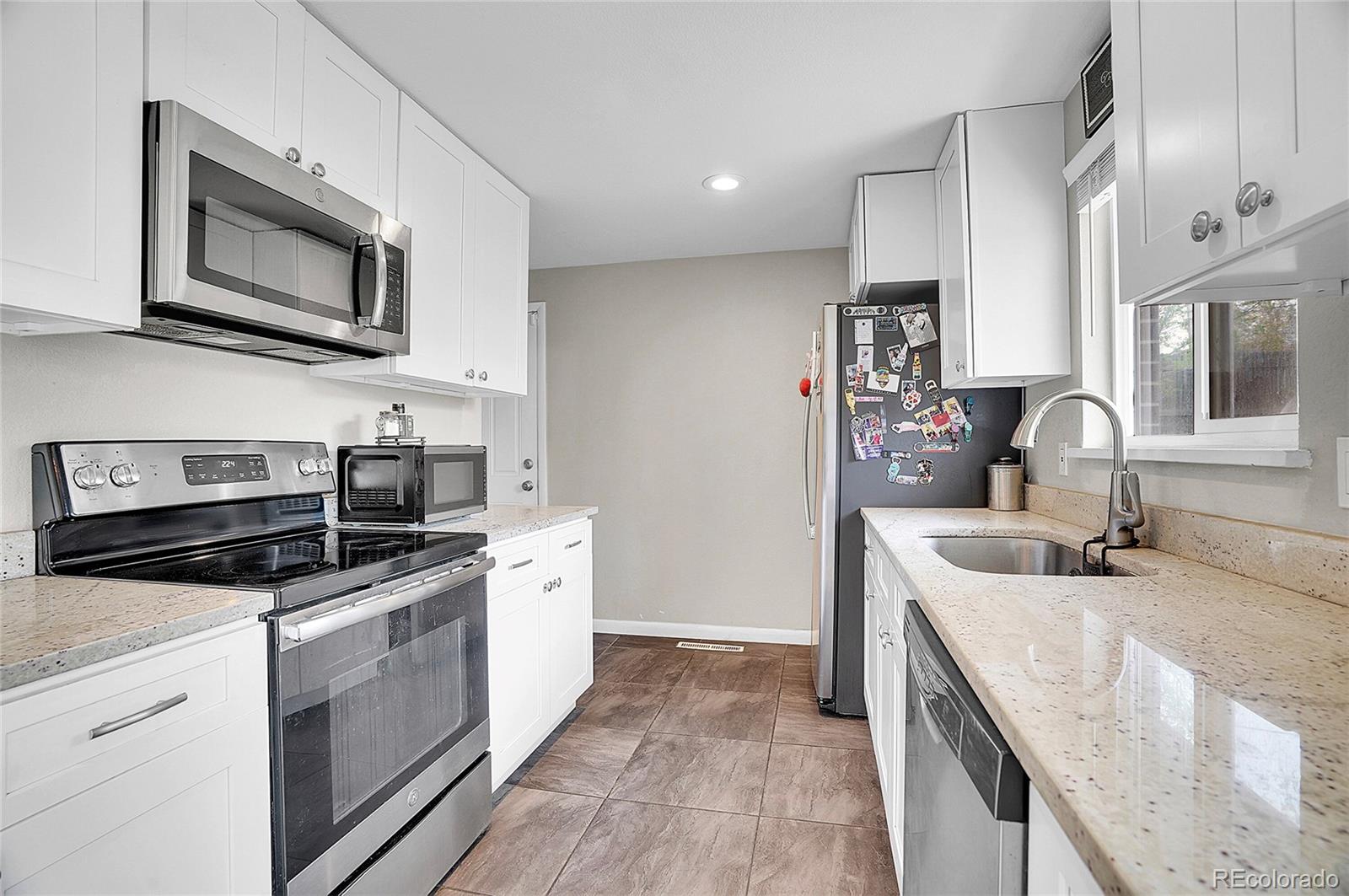 MLS Image #8 for 8353  adams way,denver, Colorado
