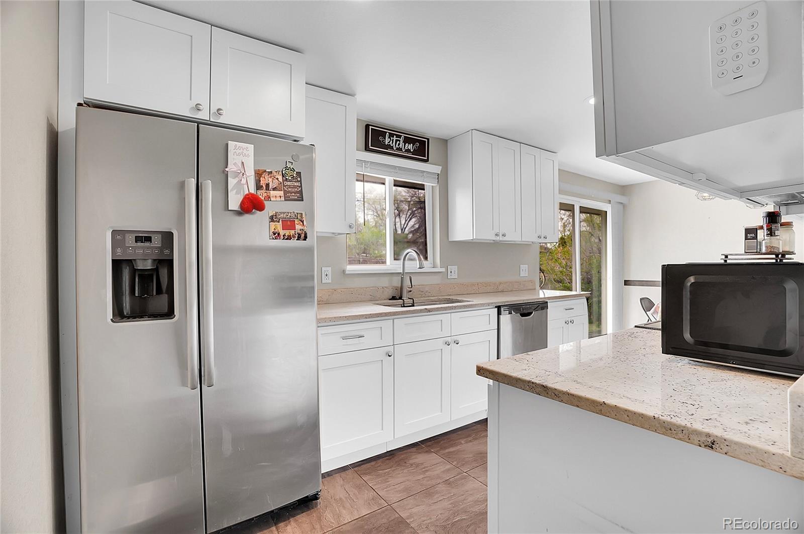 MLS Image #9 for 8353  adams way,denver, Colorado