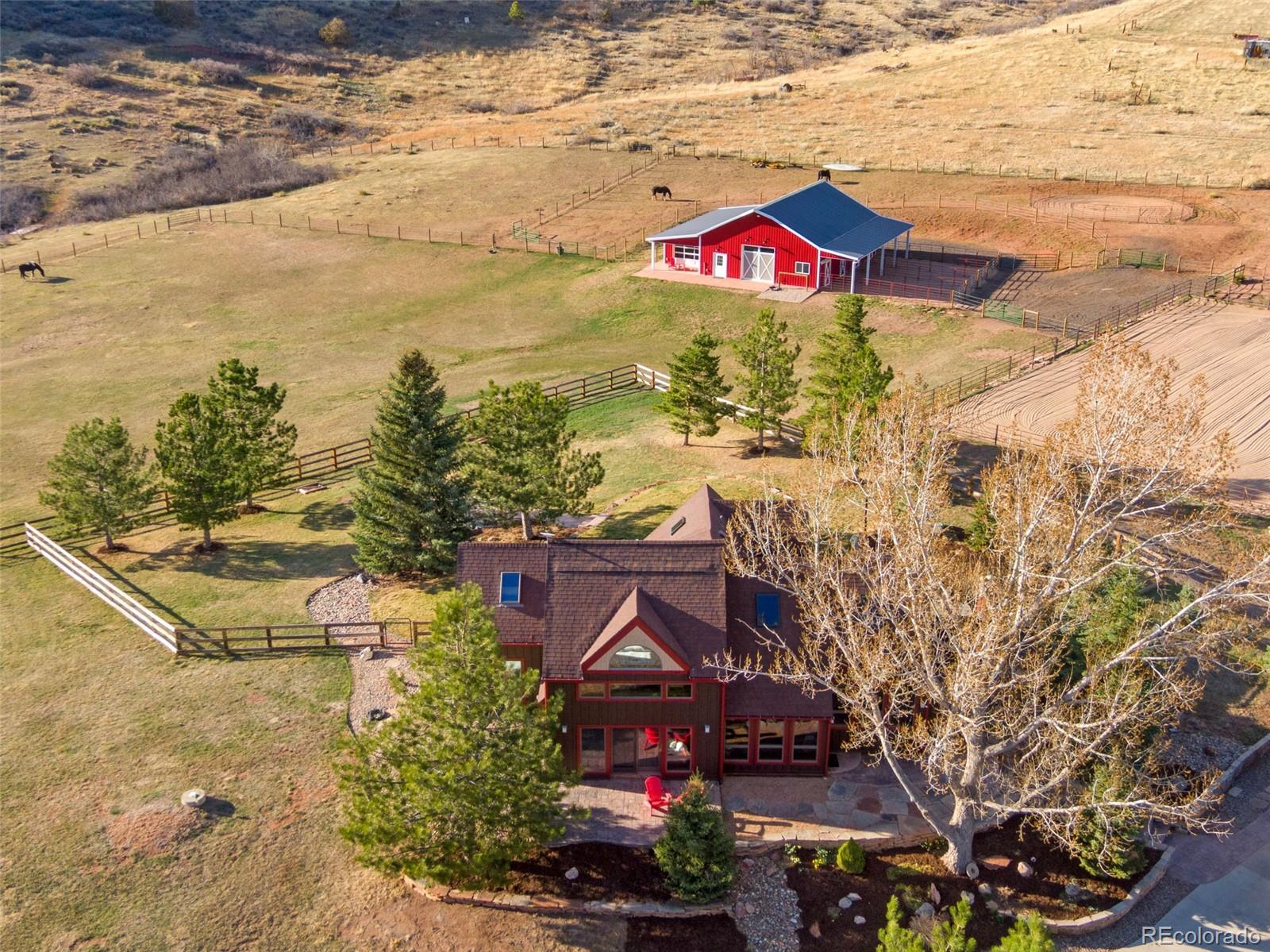 MLS Image #0 for 6730 w county road 38 ,loveland, Colorado