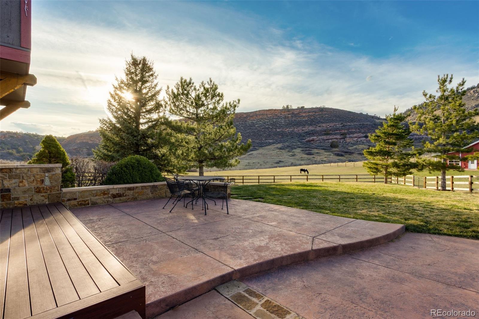 MLS Image #10 for 6730 w county road 38 ,loveland, Colorado