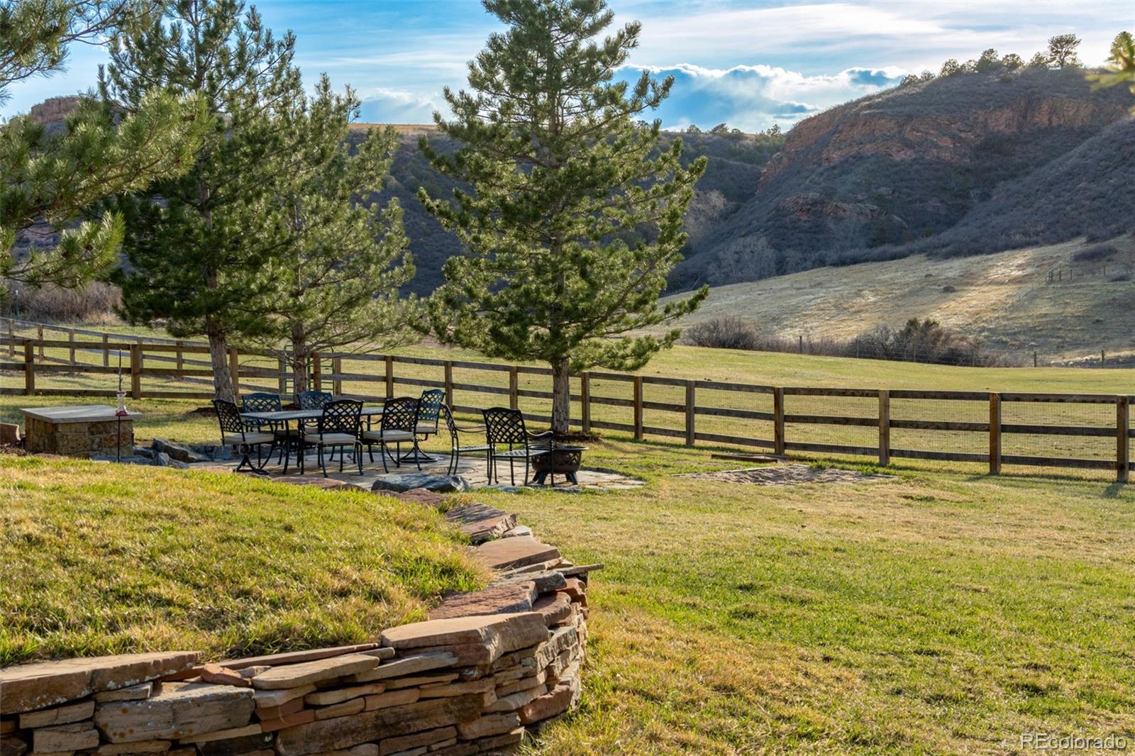 MLS Image #11 for 6730 w county road 38 ,loveland, Colorado
