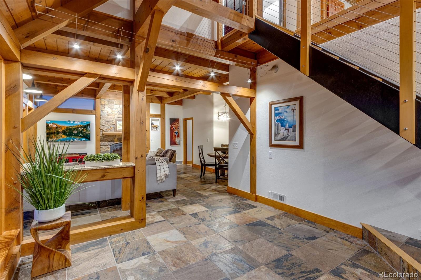 MLS Image #12 for 6730 w county road 38 ,loveland, Colorado