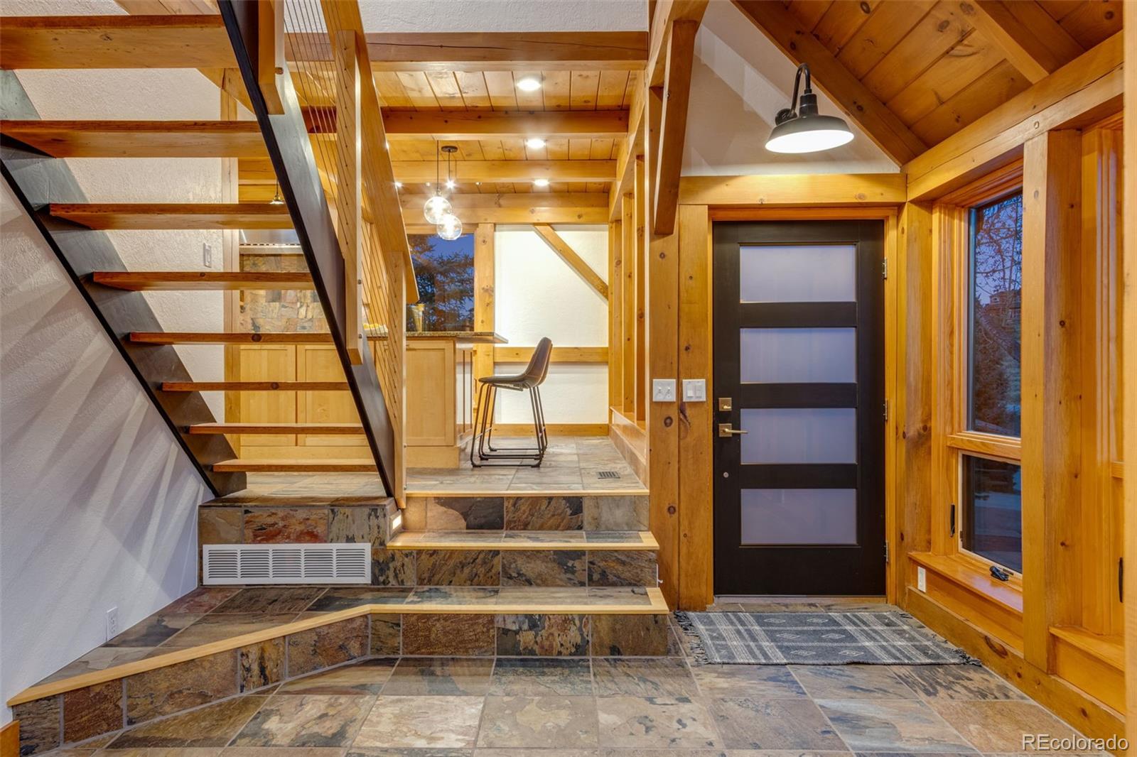 MLS Image #13 for 6730 w county road 38 ,loveland, Colorado