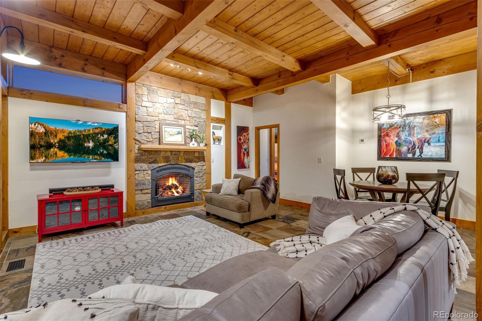 MLS Image #14 for 6730 w county road 38 ,loveland, Colorado