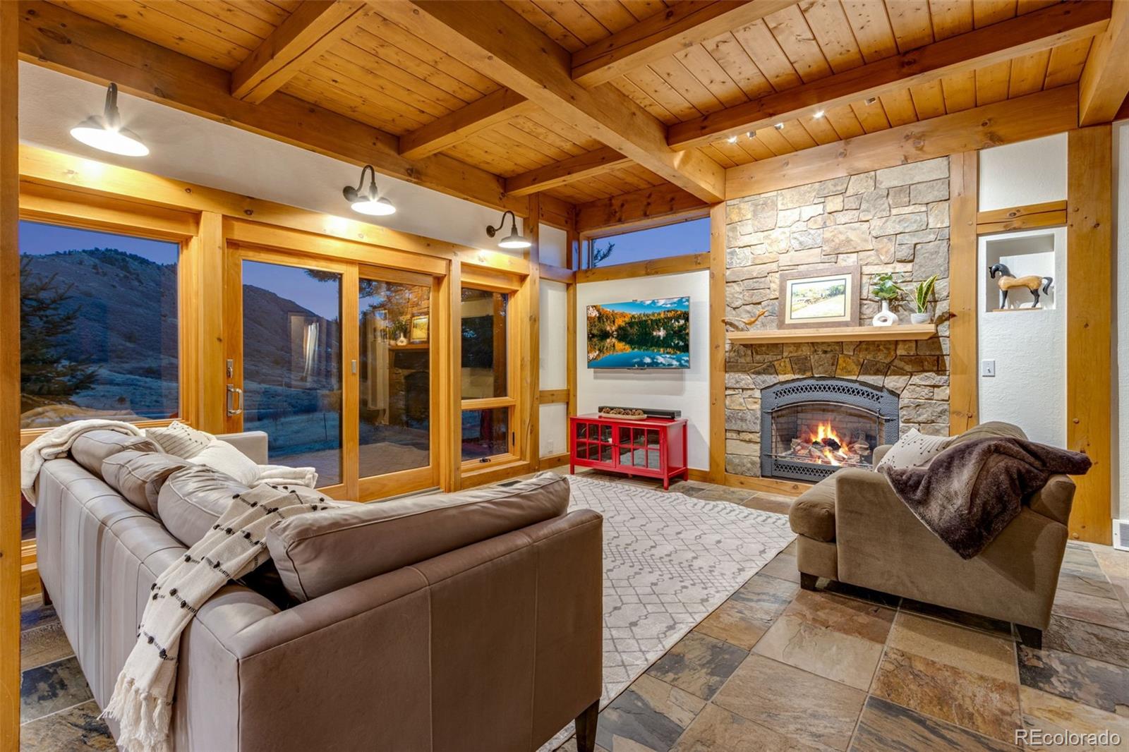 MLS Image #15 for 6730 w county road 38 ,loveland, Colorado